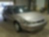 2T1BR12EXYC275048-2000-toyota-corolla-0