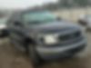 1FMPU16L9YLB64119-2000-ford-expedition-0