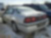 2G1WF52EX49102859-2004-chevrolet-impala-2