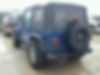 1J4FY29P0WP718334-1998-jeep-wrangler-2