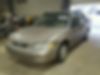 2T1BR12EXYC275048-2000-toyota-corolla-1