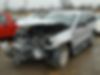 1J4PR4GK4AC152246-2010-jeep-cherokee-1