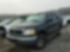 1FMPU16L9YLB64119-2000-ford-expedition-1
