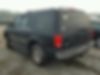 1FMPU16L9YLB64119-2000-ford-expedition-2