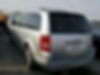 2A8HR64X28R815037-2008-chrysler-minivan-2