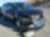 2C4RC1BG9CR120016-2012-chrysler-minivan-0