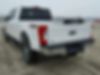 1FT7W2BT9HED77232-2017-ford-f250-2