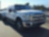 1FT8W3DT7BEA50911-2011-ford-f350-0