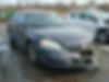 2G1WT57N091302317-2009-chevrolet-impala-0