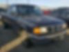1FTCR14U4PPA80992-1993-ford-ranger-0