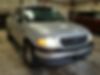 2FTZX07211CA98945-2001-ford-f150-0