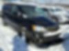2A4RR5D1XAR105658-2010-chrysler-minivan-0