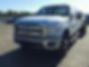 1FT8W3DT7BEA50911-2011-ford-f350-1