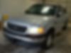 2FTZX07211CA98945-2001-ford-f150-1