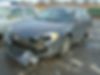 2G1WT57N091302317-2009-chevrolet-impala-1