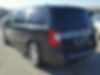 2C4RC1BG9CR120016-2012-chrysler-minivan-2