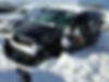 2A4RR5D1XAR105658-2010-chrysler-minivan-1