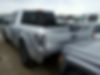 1FTEW1CPXGKF98132-2016-ford-f150-2