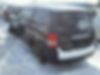 2A4RR5D1XAR105658-2010-chrysler-minivan-2