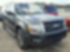 1FMJK1HT4HEA05344-2017-ford-expedition