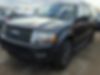 1FMJK1HT4HEA05344-2017-ford-expedition-1