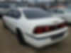 2G1WF52E549121626-2004-chevrolet-impala-2