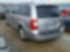 2C4RC1BG5ER382621-2014-chrysler-minivan-2