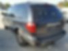2C8GP64L13R249238-2003-chrysler-minivan-2