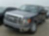 1FTFW1ET3CFB93778-2012-ford-f150-1