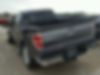 1FTFW1ET3CFB93778-2012-ford-f150-2