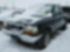 1FTZR15V8XPB26664-1999-ford-ranger-1