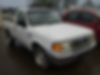 1FTCR10A8VUC35876-1997-ford-ranger-0