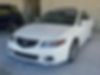 JH4CL96895C002596-2005-acura-tsx-1