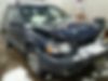 JF1SG63655H741265-2005-subaru-forester-0