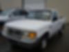 1FTCR10A8VUC35876-1997-ford-ranger-1