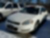 2G1WT58KX69438245-2006-chevrolet-impala-1