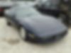 1G1YY2180J5113004-1988-chevrolet-corvette-0