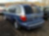 2A4GP54L67R293974-2007-chrysler-minivan-2