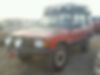 SALJY1244TA531048-1996-land-rover-discovery-1