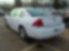 2G1WB5E3XC1209350-2012-chevrolet-impala-2