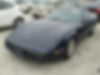 1G1YY2180J5113004-1988-chevrolet-corvette-1