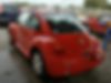 3VWCK21C53M406608-2003-volkswagen-beetle-2