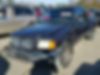 1FTYR14U91PA90592-2001-ford-ranger-1