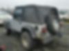 1J4FA29116P712400-2006-jeep-wrangler-2