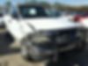 1FTZX1722XKB30683-1999-ford-f150-0