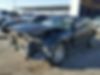 1ZVBP8AN3A5152868-2010-ford-mustang-1