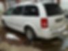 2A8HR54119R607206-2009-chrysler-minivan-2
