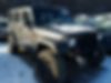 1C4BJWDG3GL314587-2016-jeep-wrangler