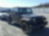 1C4BJWDG9HL641285-2017-jeep-wrangler-0