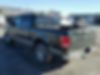 1FTEW1CP1GKD74005-2016-ford-f150-2